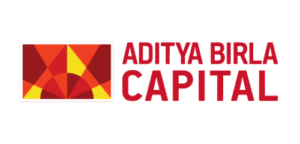 file_1746514132_Aditya_Birla_Capital