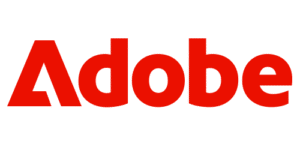 file_1746514152_adobe