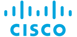 file_1746514185_cisco