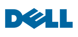 file_1746514197_dell