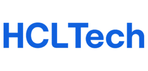 file_1746514214_hcltech