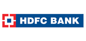 file_1746514242_hdfc