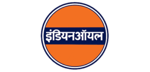 file_1746514263_iocl